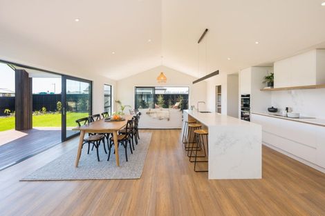 Photo of property in 30 Nikau Drive, Redwoodtown, Blenheim, 7201