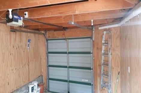 Photo of property in 7 Hipango Terrace, Durie Hill, Whanganui, 4500