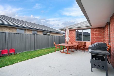 Photo of property in 4 Morningside Lane, Rockdale, Invercargill, 9812