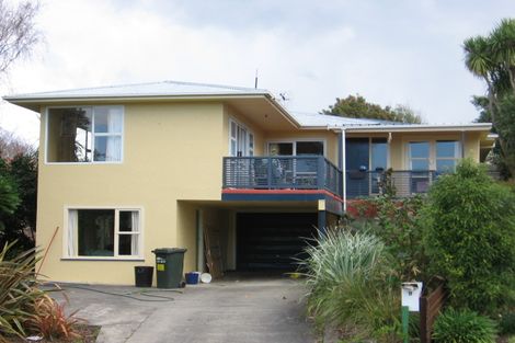 Photo of property in 9 Juliana Place, Awapuni, Palmerston North, 4412