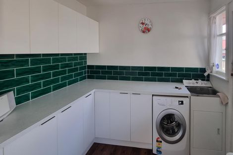 Photo of property in 159 Grove Street, Tinwald, Ashburton, 7700