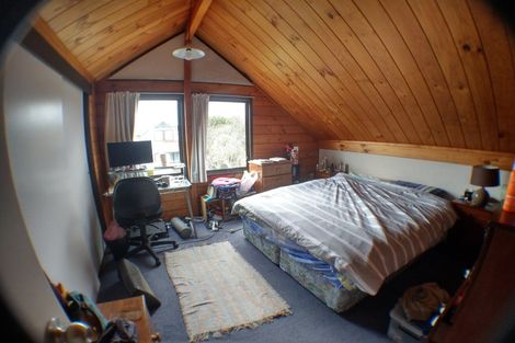 Photo of property in Princeton Gardens, 21/58 Cuba Street, Petone, Lower Hutt, 5012