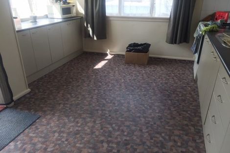 Photo of property in 63 Charles Street, Rangiora, 7400