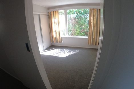 Photo of property in 32 Highbury Road, Highbury, Wellington, 6012