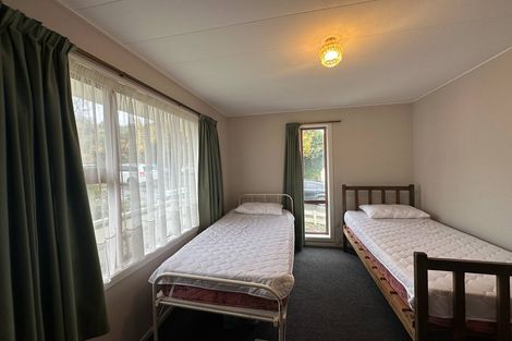 Photo of property in 80a London Street, Dunedin Central, Dunedin, 9016