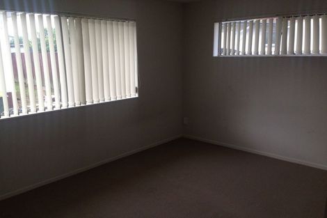 Photo of property in 36 Sharland Avenue, Manurewa, Auckland, 2102