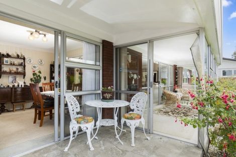 Photo of property in 3/224 Fourteenth Avenue, Tauranga South, Tauranga, 3112