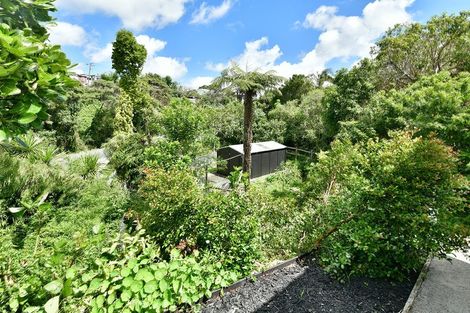 Photo of property in 16 Shelly Beach Road, Shelly Beach, Helensville, 0874