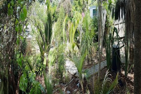 Photo of property in 13 Tavistock Road, Melrose, Wellington, 6023