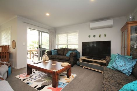 Photo of property in 47d Mataura Road, Waihi, 3610