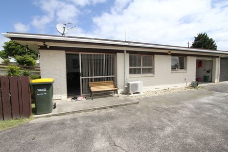 Photo of property in 1/10 Dublin Street, Pukekohe, 2120