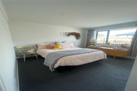 Photo of property in 37 Turnbull Drive, Witherlea, Blenheim, 7201