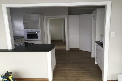 Photo of property in 11a Douglas Street, Levin, 5510