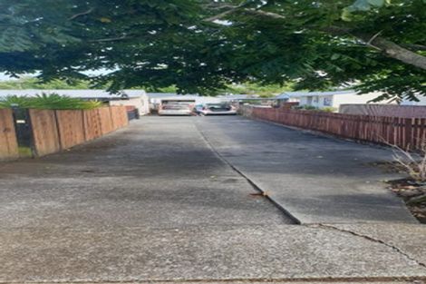 Photo of property in 71b Princes Street, Pukekohe, 2120