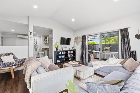 Photo of property in 2 Ashworth Place, Matamata, 3400