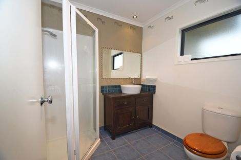 Photo of property in 115 Percy Street, Warkworth, 0910