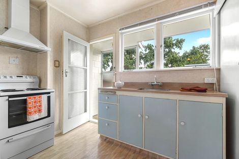 Photo of property in 14b Augusta Street, Fairfield, Hamilton, 3214