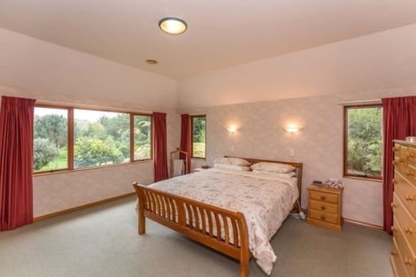 Photo of property in 217 Roslyn Road, Levin, 5510