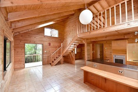 Photo of property in 20 West Road, Kaukapakapa, 0873