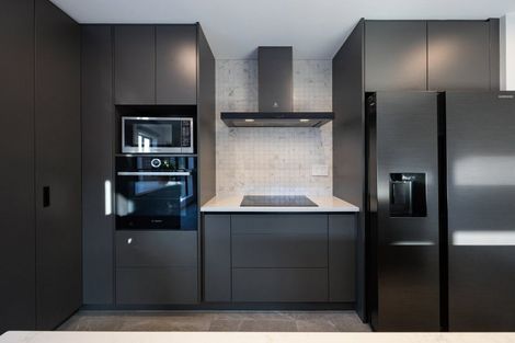 Photo of property in 21 Gosset Avenue, Chartwell, Hamilton, 3210