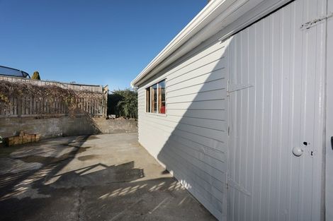 Photo of property in 10 Armagh Terrace, Marton, 4710