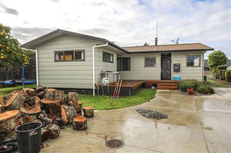 Photo of property in 34 Murphy Lane, Taupiri, 3721