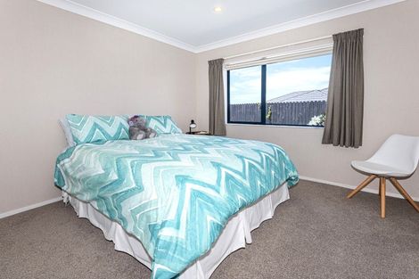 Photo of property in 9 Workman Way, Onerahi, Whangarei, 0110