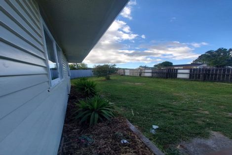 Photo of property in 15 Whiteman Road, Kawakawa, 0210
