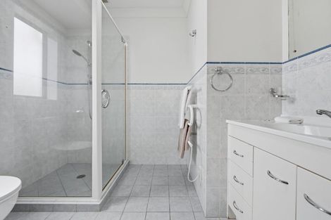 Photo of property in 18 Broadhurst Road, Flat Bush, Auckland, 2019