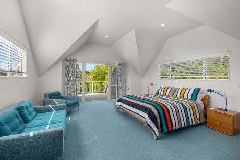 Photo of property in 2 Ascot Downs, Kerikeri, 0230