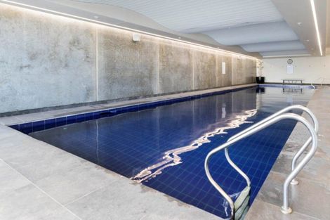 Photo of property in 1306/8 Lakewood Court, Manukau, Auckland, 2104