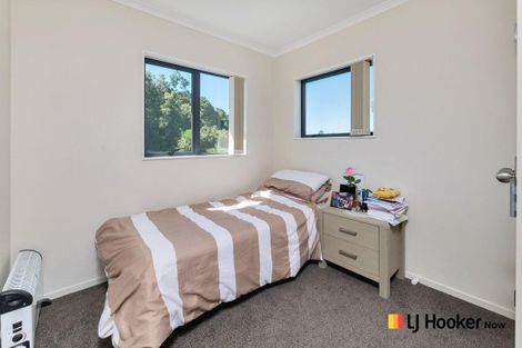 Photo of property in 25 Index Place, Manurewa, Auckland, 2105