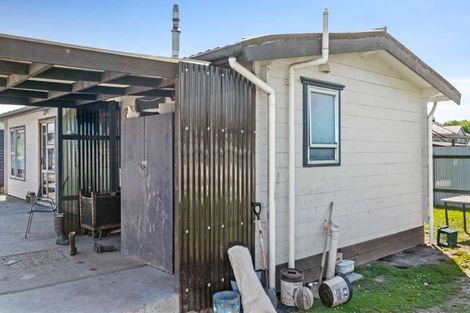 Photo of property in 27 Black Street, Wairoa, 4108