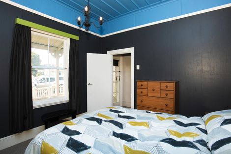 Photo of property in 434 Palmerston Road, Gisborne, 4010