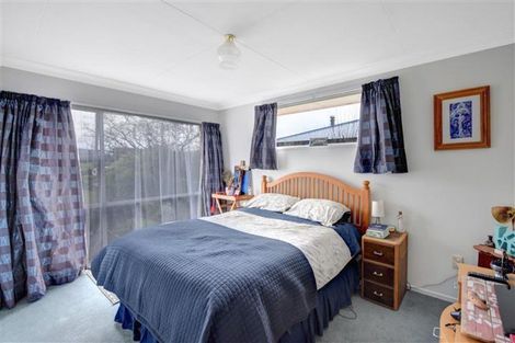 Photo of property in 52 Goodall Street, Mosgiel, 9024