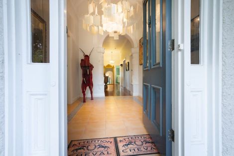 Photo of property in 442 Bruntwood Road, Tamahere, Cambridge, 3493