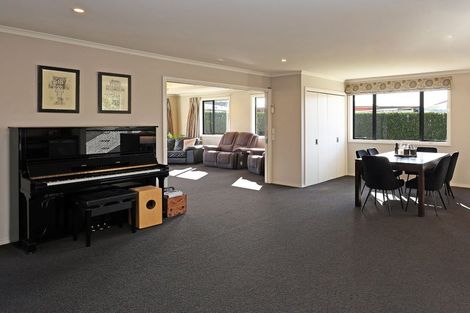 Photo of property in 18a Dalmeny Street, Oamaru North, Oamaru, 9400