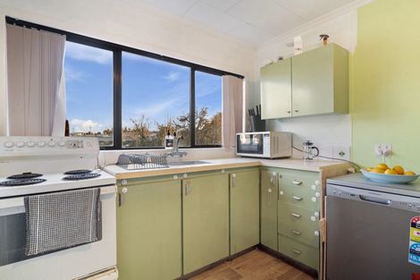 Photo of property in 105 Rangatira Drive, Mangakino, 3421