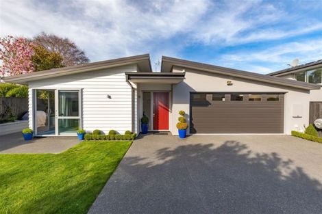 Photo of property in 3b Taylors Avenue, Bryndwr, Christchurch, 8052