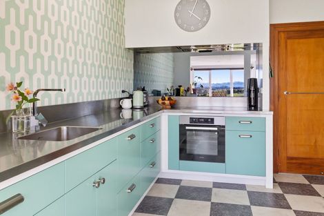 Photo of property in 30 Pye Road, Geraldine Downs, Geraldine, 7991