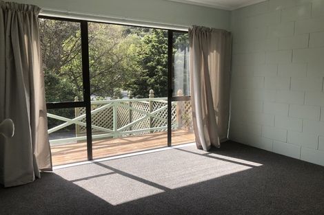 Photo of property in 5/221 Maunu Road, Horahora, Whangarei, 0110