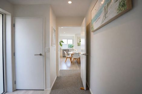 Photo of property in 142 Rimu Street, Te Kauwhata, 3710