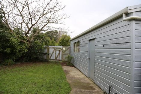 Photo of property in 40 Potts Road, Koputaroa, Levin, 5571