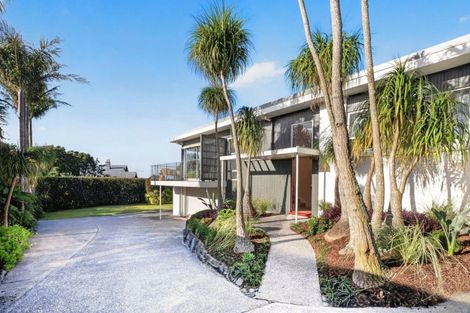 Photo of property in 3/43 Kitchener Road, Takapuna, Auckland, 0620