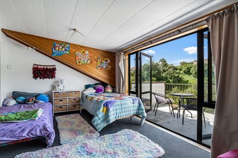 Photo of property in 8 Waiewe Street, Whakatane, 3120