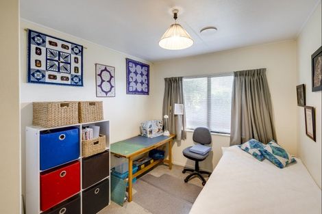 Photo of property in 44/1 Townshend Crescent, Greenmeadows, Napier, 4112