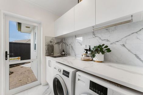 Photo of property in 46 Sorrento Key, Papamoa Beach, Papamoa, 3118