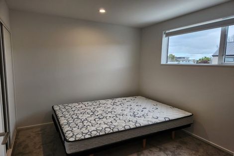 Photo of property in 2/117 Burke Street, Sydenham, Christchurch, 8023