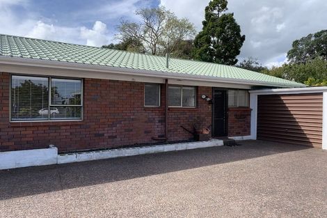 Photo of property in 3/7 Gerald Stokes Avenue, Helensville, 0800