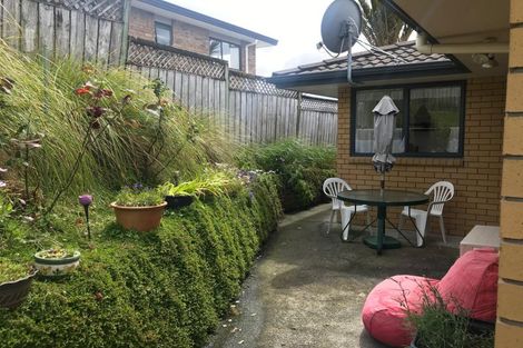 Photo of property in 26 Cabeleigh Drive, Helensville, 0800